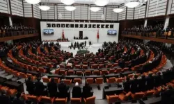 MSB'nin açıklamasının ardından CHP ve İYİ Parti programlarını iptal etti, AKP erteledi