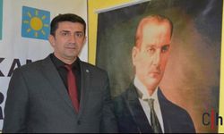 İYİ Parti Hakkari il ve ilçe adayları açıklandı