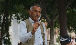 Ahmet Gün cinayetinde tutuklanan iki zanlı tahliye edildi