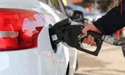 Akaryakıtta Benzinin Litre fiyatı 41 lirayı aştı