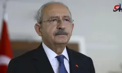 Kılıçdaroğlu açıkladı.. Türkiye’de orta sınıf görülmemiş bir saldırı altında