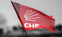 CHP Parti Meclisi yarın toplanıyor, İstanbul adayları açıklanacak