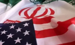 ABD'den Türkiye merkezli şirket ve sahibine İran yaptırımı