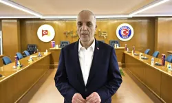 Türk-İş genel başkanı Atalay:  kamu işçileri için ek zam çağrısı yaptı