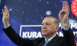 Erdoğan açıkladı.. Bizde ''oy yoksa hizmette yok'' diye tehdit etmek olmaz