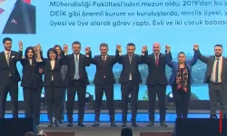 CHP İstanbul ilçe belediye başkan adaylarını açıkladı
