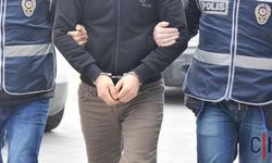 Batman ve Şırnak'ta altı kişi tutuklandı