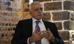 Ahmet Türk: Erdoğan, bugün Kürtlere en fazla acı çektiren liderdir