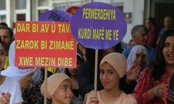21 Şubat Dünya Anadil Günü: Kürtçe halen yasak