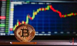 Kripto Para Piyasasında Bitcoin Fiyatı Yükseldi