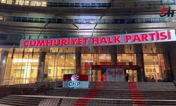 CHP Parti Meclisi 103 adayını daha belirledi