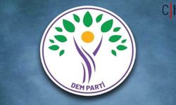 İstanbul'da DEM Partinin 17 ilçesindeki aday listesi açıklandı