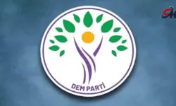 DEM Parti, 4 siyasi parti ile bayramlaşacak