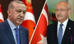Kemal Kılıçdaroğlu Erdoğan'a seslendi... Senin ne tehlikeli biri olduğunu anlatacağım