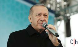 Uçum: Erdoğan ‘sol ilklere en uygun lider’dir