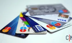 Kredi kartı düzenlemesine yönelik "kademeli geçiş"  önerisi