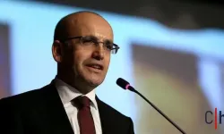 Hazine Bakanı Şimşek'ten 'kredi kartı' açıklaması