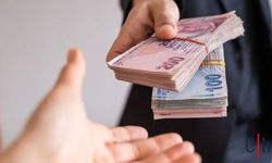 Çalışma Bakanı Işıkhan: Asgari Ücrete Ara Zam Gelmez