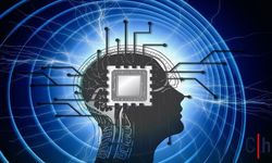 Beyin Çipi Teknolojisi ve Geleceği