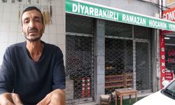 Diyarbakırlı Ramazan Hoca İstanbul'da öldürüldü