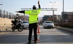 Zorunlu trafik sigortada 'serbest tarife' vurgusu