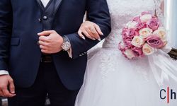 TÜİK verilerine göre, Hakkari Akraba evliliğinde kaçıncı sırada
