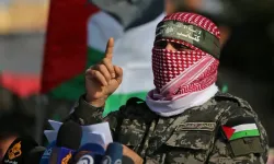 İddia.. Kassam Tugaylarının iki numaralı ismi Gazze'de öldürüldü