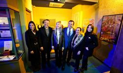 İBB Başkanı İmamoğlu: Kemal Sunal müzesi açıldı