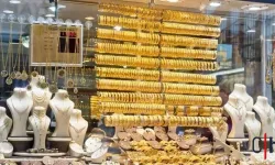 Altın Fiyatlarında Tarihi Rekor: Citi'den Şok Tahmin 3 Bin Dolar
