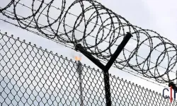 4 tutukluya ceza gerekçesi: Basında çıkan haberler
