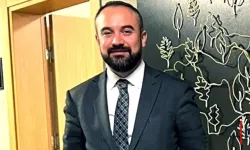 AK Partili Belediye Başkanı Doğan, fuhuş operasyonu ile tutuklandı