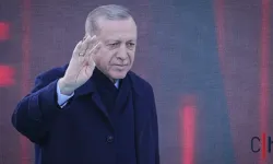 Kulis Haberi: AKP İçinde Hükümetin 2028'e Kadar Gitmeyeceği Tartışılıyor