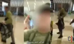 IŞİD, Moskova'daki katliamın görüntülerini yayınladı