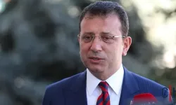 İBB Başkanı İmamoğlu: "Demirtaş’ı, Ahmet Türk’ü mahkum ettirmek ülkeye bir şey kazandırmaz"