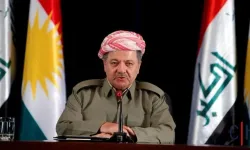 Kürdistan Demokrat Partisi: IKBY parlamentosu seçimlerine katılmayacağız
