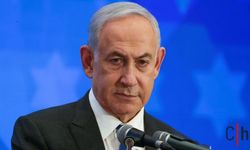Benyamin Netanyahu: Refah'ta operasyon yapacağız