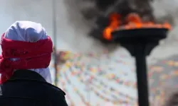 Newroz Bayramı’nda sahne alacak sanatçılar belli oldu