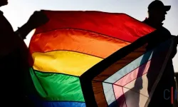 Irak, eşcinsel ilişkileri suç sayan yasayı kabul etti: 'İnsan haklarına zarar'