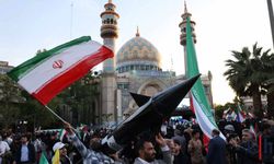 İsrail'in Saldırı Planı Ortaya Çıktı: İran'dan Yeni Tehdit