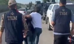 Sur Belediyesi'ndeki 'hakaret' suçlaması: Zihinsel engelli U.G. tutuklandı