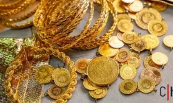 Altın Fiyatları Hafta İçi Dengeli Seviyede