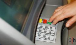 Bayramdan Sonra Banka ATM'lerinde Yenilik Başlıyor