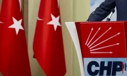 CHP'nin Erken Seçime Girmekten Kaçınma Nedenleri: Parti Yetkilileri Açıkladı