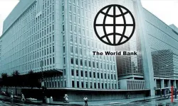 Türkiye'ye Dünya Bankası'ndan Yeni Kredi Hareketi