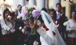 Enflasyonun Gölgesinde Evlilik: Ev Kurma Maliyeti Bir Yılda İki Kat Arttı, 600 Bin TL'yi Aştı!