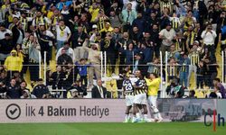 Canlı izle.. Canlı Anlatım.. Fenerbahçe Beşiktaş karşılaşması