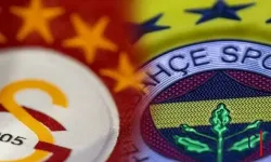 Süper Kupa Maçında Fenerbahçe'nin Sahadan Çekileceği İddiası Gündemde