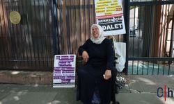 Milletvekili Gergerlioğlu: 104 gün oldu “İktidar bu sesi duymuyor”