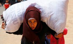 AB, Suriyeli Sığınmacılara 2 Milyar Euro Yardım Vaadinde Bulunuyor: Türkiye'ye 1 Milyarlık Destek