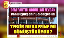 Ziya Türk, Reklam Ajansı Aracılığıyla Büyük Gelir Elde Etmiş
